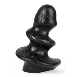 Dark Crystal Plug Vis Kyle Dark Crystal 16 x 10cm